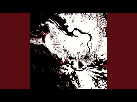 SEQUÊNCIA DO BATIDÃO FRÉNETICO 1 0 