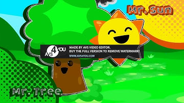 Incredibox Sprunki Animated Series Intro In G Major 4