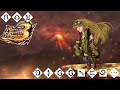 【MHP3】T8火山からユクモ村を宣伝【PS3/HD版】