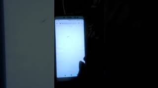 How to control LED using internet {IoT project}BOLT{Rakesh Johnny diy projects}