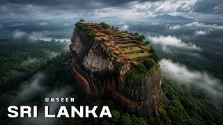 Information SRI LANKA: The Island That Ruled the Indian Ocean | Travel Documentary Update