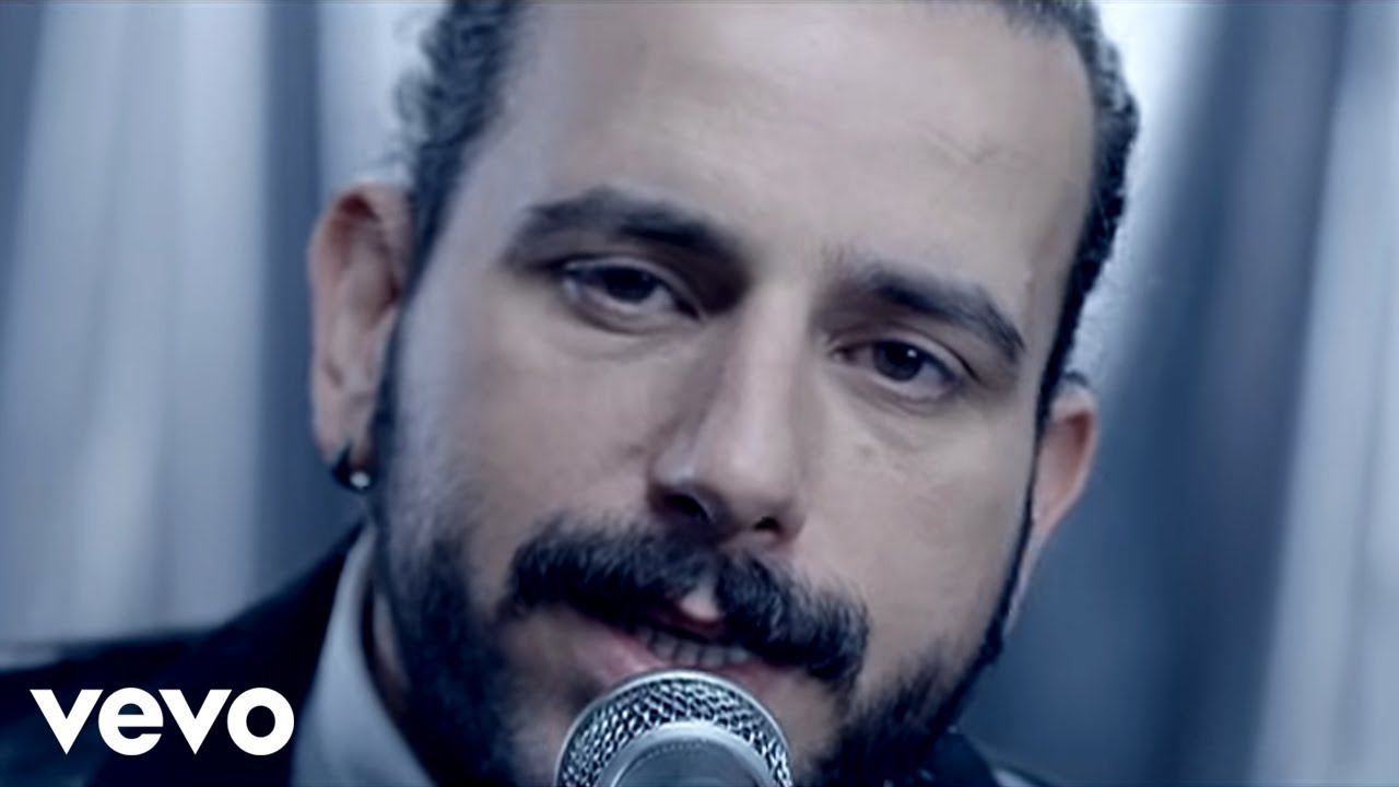 gece yolculari neden mp3 gece yolculari neden mp3