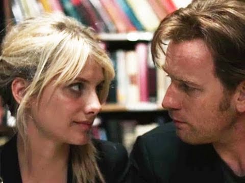 Beginners (2011) - Official Trailer [HD]