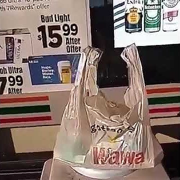 The mf newports - YouTube