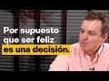 Usa Estos Trucos Para Ser Feliz TODOS Los Días | Pablo Claver
