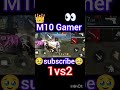 #fyy f #freefire castam video mobile game play video short 👑👑👑👑👑