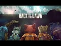 BACK TO THE DAWN - 60 Minutes of Gameplay | Gamescom 2022, No Commentary (Story Driven RPG)