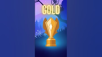 March Multiplication Magic Starts today!