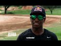 What a Time in Moto | A James Stewart Time Capsule