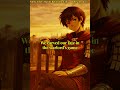 Before the Eclipse — Griffith #epicsoundtrack #berserk #guts #alternativemusic #anime