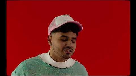 Alvaro Diaz, Feid, ft. Tainy - Llori Pari (Official Video)