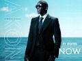 download Akon Right Now na na na HQ - PrinzIRaZzi download Akon Right Now na na na HQ - PrinzIRaZzi