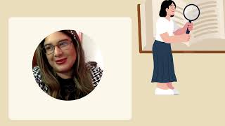 Universidad Del Istmo Claves Del Psicoanálisis En La Entrevista Clínica