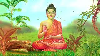 Buddha Video Loops #footagebucket #freestockvideo #buddha