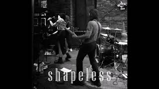 Celebrity SHAPELESS-CAN'T CRACK THE CODE Wealth