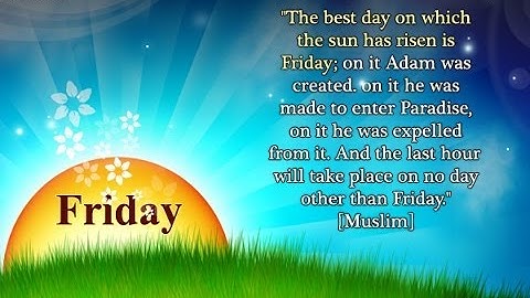 #سورة_الكهف بصوت الشيخ جمال شاكر