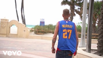 Phran-tic - Jedi Force