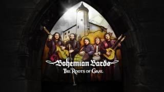 Bohemian Bards - Roots of Gral (2010) [Full Album]