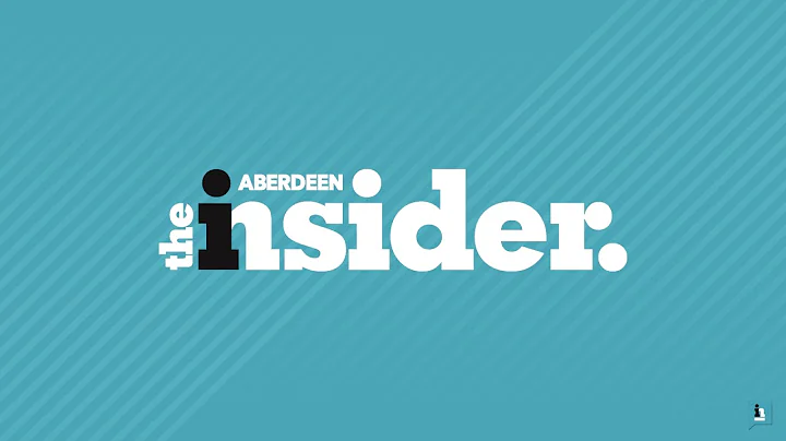 Aberdeen Insider | Print Production at Midstates in Aberdeen South Dakota