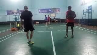 Abg Evot Putra Tanjung