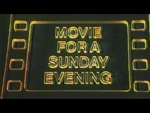 70's Commercials Vol. 89