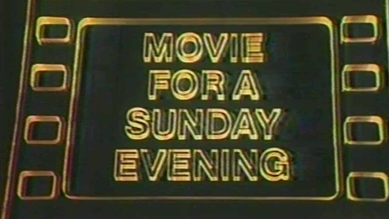 70's Commercials Vol. 89