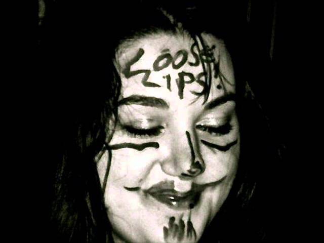 Watch Loose Lips- Blind fold on YouTube Watch Loose Lips- Blind fold on YouTube