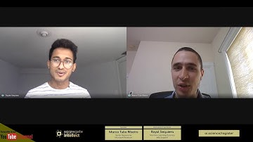 Beyond Accuracy: Behavioral Testing of NLP Models with CheckList | AISC