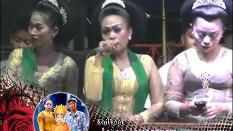 ALIM BOBOGOHAN DEUI RENGKAK JAIPONG NAMIN GROUP DSN. KOSAMBI DS.MEKARSARI KEC. CIKAUM -SUBANG