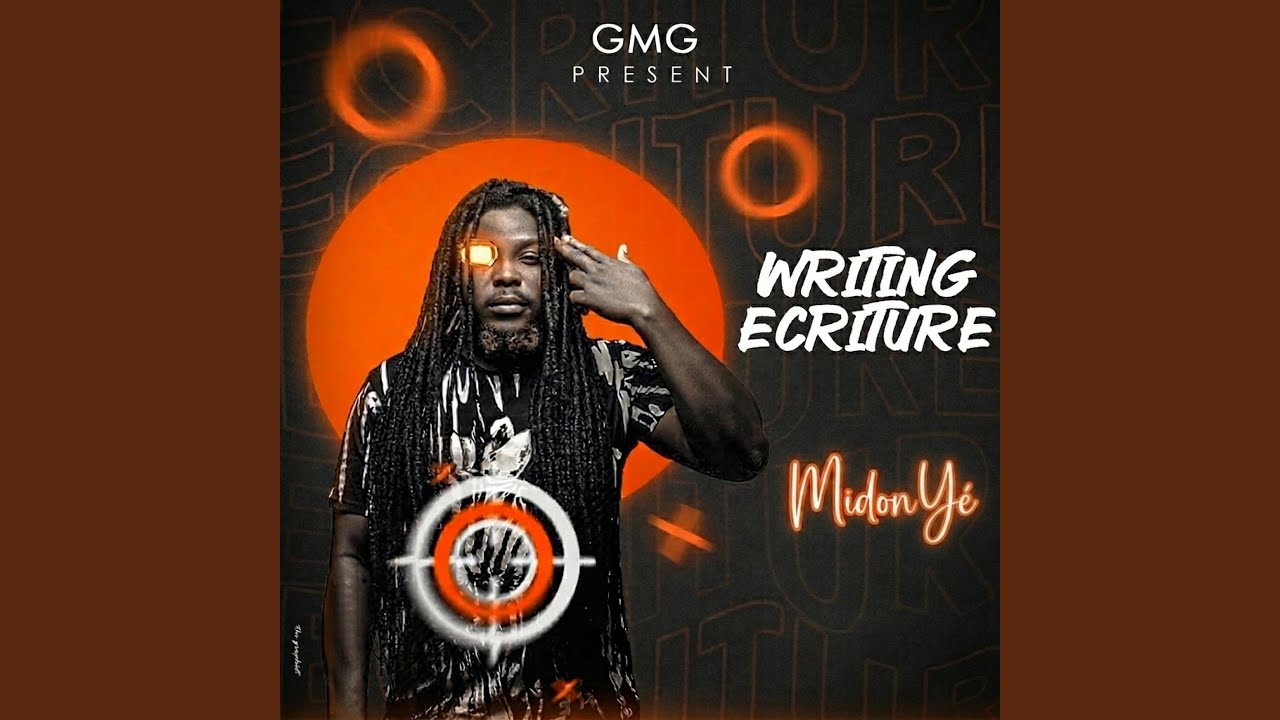 Watch Midon Ye on YouTube Watch Midon Ye on YouTube