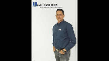 ✅ ARQUEO DE CAJA | Asientos de ajuste y formato fácil paso a paso