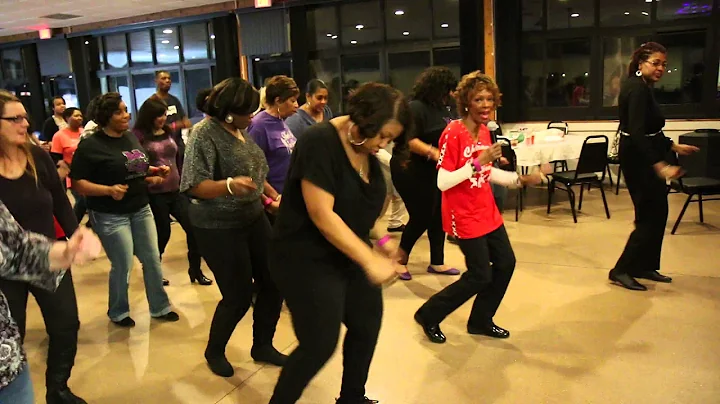 flashin-Instruct...  by Dr. Loretta J.Hall-Martin ...