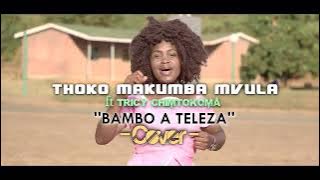 BAMBO A TELEZA HD FINAL SPLENDING FILMS 2021