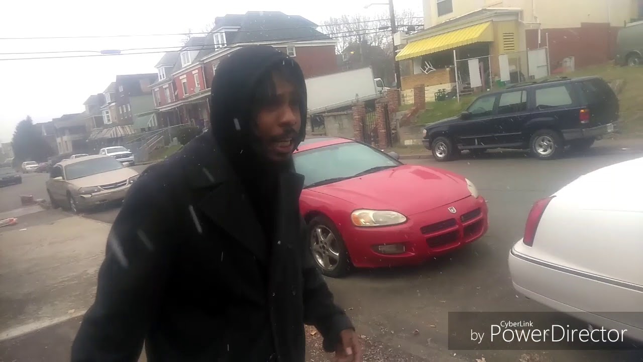 Ver BANDO ON SIGHT BATTLES SICK VIK VS TEC MURDER no YouTube Ver BANDO ON SIGHT BATTLES SICK VIK VS TEC MURDER no YouTube