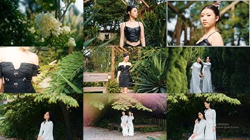 KỶ YẾU K 41/6 HỌC VIỆN MÚA VIỆT NAM