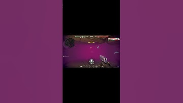 my favorite Fracture A site setup! #killjoy #valorant #shorts