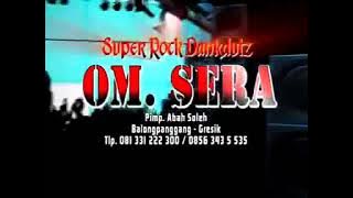 BELAHAN JIWA || VIA VALLEN || OM. SERA LAWAS