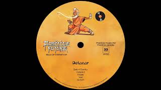 Delazar - Go Soft [PF010] screenshot 1