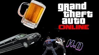 GTA Online - Stripclubs and Streetfights
Like,Comment, Subscribe, Enjoy.
A couple of friends and I were goofing on GTA online, by going to the strip club and having an night to remember(or not). More fun became, when a friend mine suggested we street fight, and that we also make an arena out of cars.... what do you know, Huh?
GK
Facebook:
www.facebook.com/galaxy.kane
Twitter:
www.twitter.com/galaxykane GTA Online - Stripclubs and Streetfights