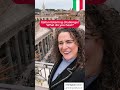 Italian Listening Challenge 🇮🇹 (PART 6)