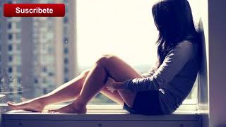 Nueva Pista De Rap Romantico Amarte Duele Solidary Beats 1