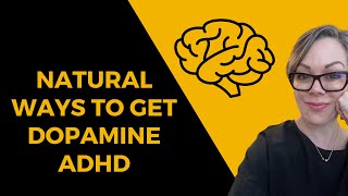 Ten Ways to Treat ADHD Without Medication Now