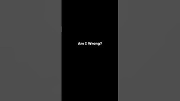 😅 Real ones will get this