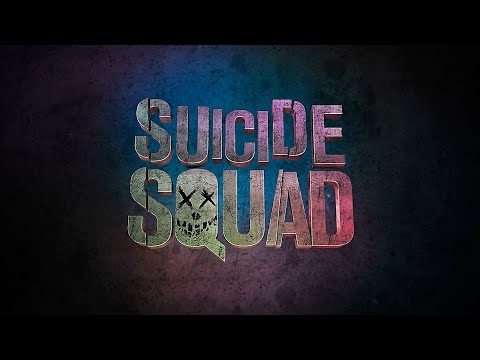 suicide-squad-2-movie-updates-in-tamil