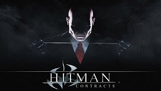 Hitman Contracts (PS2) Part 1: Nice To Meat You