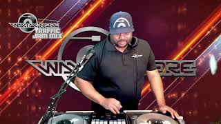 04-05-24 (Friday) Booty Music Fridays WAXTAX-N DRE 5 o'clock