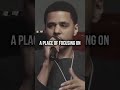 J. Cole's Gratitude Secret: Overcome Negativity Today!