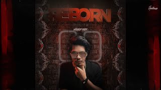 Malang .Vs Grx - Headbuzz Mashup