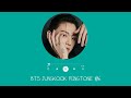 BTS JUNGKOOK RINGTONE 6 Hi Baby I M Jungkook BTS JUNGKOOK RINGTONE 6 Hi Baby I M Jungkook