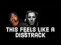 FIRST TIME HEARING A Perfect Circle - The Doomed (Official Video) Reaction